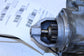 2015-22 Jeep Cherokee 75th Anniversary 3.2L Engine Starter Motor 56029615AB OEM - Alshned Auto Parts