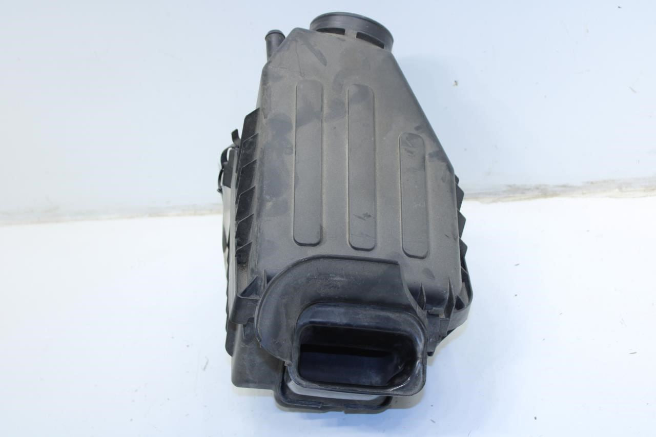 2011-2015 Jeep Wrangler Sahara 3.6L Air Intake Cleaner 04627063AC OEM *ReaD* - Alshned Auto Parts