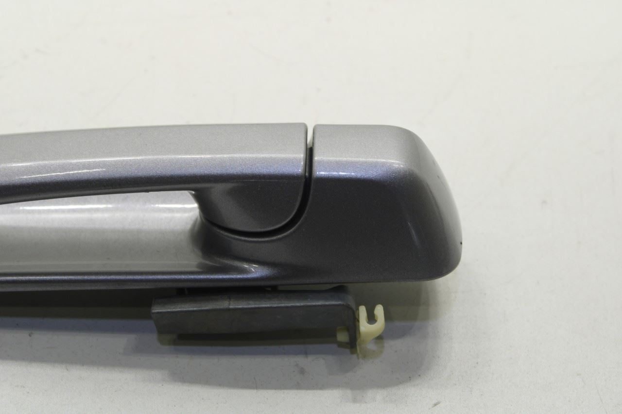 19-22 Ram 1500 Classic Crew Cab Front Right Side Door Exterior Handle 1GH18JSCAF - Alshned Auto Parts