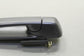 19-22 Ram 1500 Classic Crew Cab Front Right Side Door Exterior Handle 1GH18JSCAF - Alshned Auto Parts