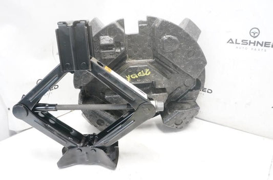 2013-2019 Ford Escape Jack And Foam Holder CV69-17A078-AB OEM - Alshned Auto Parts