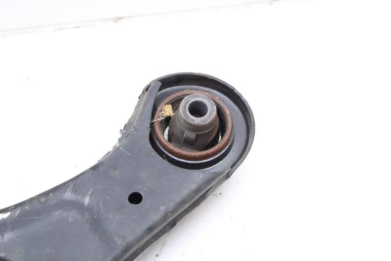 20-24 Nissan Sentra Front Left Side Suspension Lower Control Arm 54501-6LB0A OEM - Alshned Auto Parts