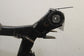 07-18 BMW X5 xDrive35i AWD Rear Suspension Crossmember Subframe 33316863815 OEM - Alshned Auto Parts
