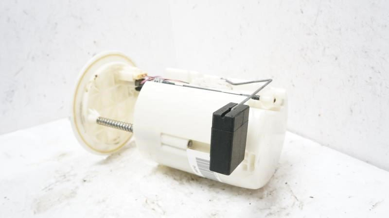 2011-2016 Toyota Sienna 3.5L Fuel Pump Assembly 77020-08050 OEM - Alshned Auto Parts