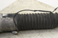 13-15 BMW 750i xDrive AWD Rear Right Suspension Shock Strut Absorber 37126858814 - Alshned Auto Parts