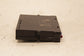 2019-2021 Acura RDX SH-AWD Telematics Communication Module 39870-TJB-A120-M1 OEM - Alshned Auto Parts