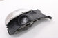 15-17 Ford Mustang Conv V6 Front Bumper LH Parking Light and Fog Lamp FR3Z13201A5