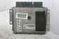 2013-2015 Nissan Altima 2.5L Engine Computer Control Module ECU ECM 23710-9HM4A - Alshned Auto Parts