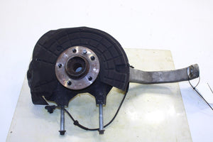 2014-2020 Maserati Ghibli RWD Front Right Side Spindle Knuckle Hub 670004762 OEM