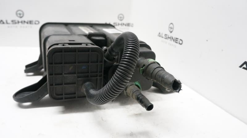 2010-2017 Chevrolet Equinox Fuel Vapor Evaporator Emission Canister 23156464 OEM - Alshned Auto Parts