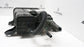 2010-2017 Chevrolet Equinox Fuel Vapor Evaporator Emission Canister 23156464 OEM - Alshned Auto Parts