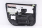 18-25 Mitsubishi Outlander Sport SE Front Right Side Door Trim Panel 7221D552XA11