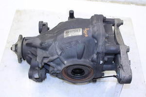 2007-2011 Mercedes-Benz S550 5.5L AWD Rear Axle Differential Carrier 2.65 ratio