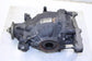 2007-2011 Mercedes-Benz S550 5.5L AWD Rear Axle Differential Carrier 2.65 ratio - Alshned Auto Parts