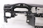 2022-2025 Infiniti QX50 LUXE Dash Instrument Panel 68200-5VS1A OEM *ReaD* - Alshned Auto Parts
