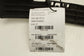 2010-16 Mercedes-Benz E350 Sport 4Matic 3.5L Rear Bumper Carrier Bracket Support - Alshned Auto Parts