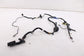 2020-2022 Hyundai Palisade Limited AWD Front Right Door Wire Harness 91611-S8050 - Alshned Auto Parts