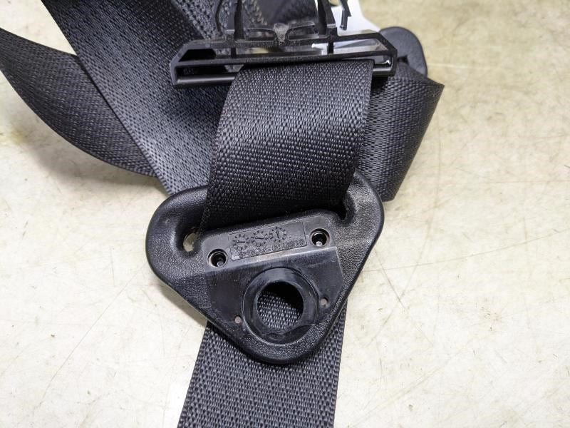 2011-2020 Dodge Journey Rear Left Seat Belt Retractor 1AN05DX9AD OEM - Alshned Auto Parts