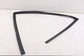 2019-25 Infiniti QX50 Essential Front Right Door Glass Run Channel Trim Belt Set - Alshned Auto Parts