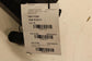 2015-22 RAM Promaster City Engine Fuse Relay Distribution Box 68261895AA *ReaD* - Alshned Auto Parts