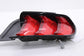 2018-2023 Ford Mustang GT Rear Right Passenger Side Tail Light Lamp JR3Z-13404-G - Alshned Auto Parts