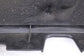 2014-2018 Volkswagen Jetta Sport 1.8L Engine Appearance Motor Cover 06K103925D7