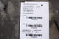 2011-2013 BMW X5 Xdrive35i Rear Bumper Cover 51127227787 OEM - Alshned Auto Parts