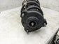 16-20 Hyundai Elantra SE Front Suspension Driver Left Side Shock Strut Absorber6