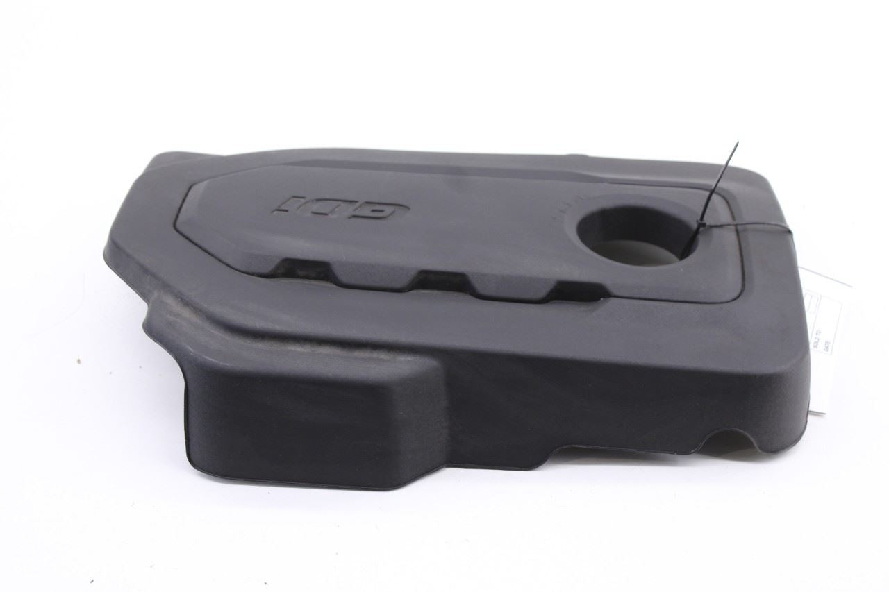 19-2020 Hyundai Santa Fe SEL 2.4L Engine Appearance Motor Cover 29240-2GGA1 OEM - Alshned Auto Parts