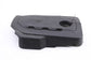 19-2020 Hyundai Santa Fe SEL 2.4L Engine Appearance Motor Cover 29240-2GGA1 OEM - Alshned Auto Parts
