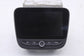 2018 Chevrolet Equinox Malibu Information 8.0 Display w/ Radio Faceplate Control0