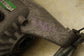 23-25 Kia Sportage Hybrid EX 1.6L AWD Rear Differential Carrier 56K 47800-4G300 - Alshned Auto Parts