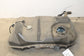2018-25 Mitsubishi Eclipse Cross 1.5L AWD Fuel Gas Tank 15.8 US Gallons 1700B668 - Alshned Auto Parts