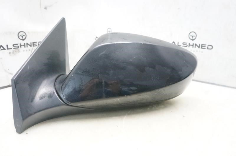 14-16 Hyundai Elantra SE 1.8L Driver Left Side Rear View Mirror 87610-3Y550 OEM4