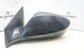14-16 Hyundai Elantra SE 1.8L Driver Left Side Rear View Mirror 87610-3Y550 OEM4
