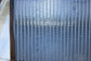 2018-2023 Kia Stinger GT1 HVAC Heater Core Radiator 97138-J5000 OEM - Alshned Auto Parts