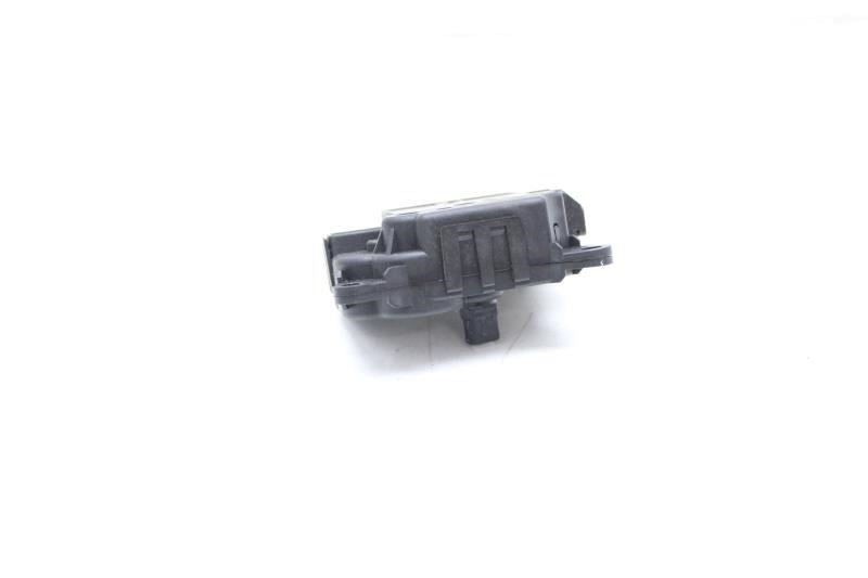 2013-2020 Nissan Pathfinder HVAC Air Adjustment Control Motor 27730-3KA0A OEM - Alshned Auto Parts