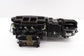 2006-2009 Mercedes-Benz CLK 350 HVAC Heater Blower Housing Box 2098300362 OEM - Alshned Auto Parts