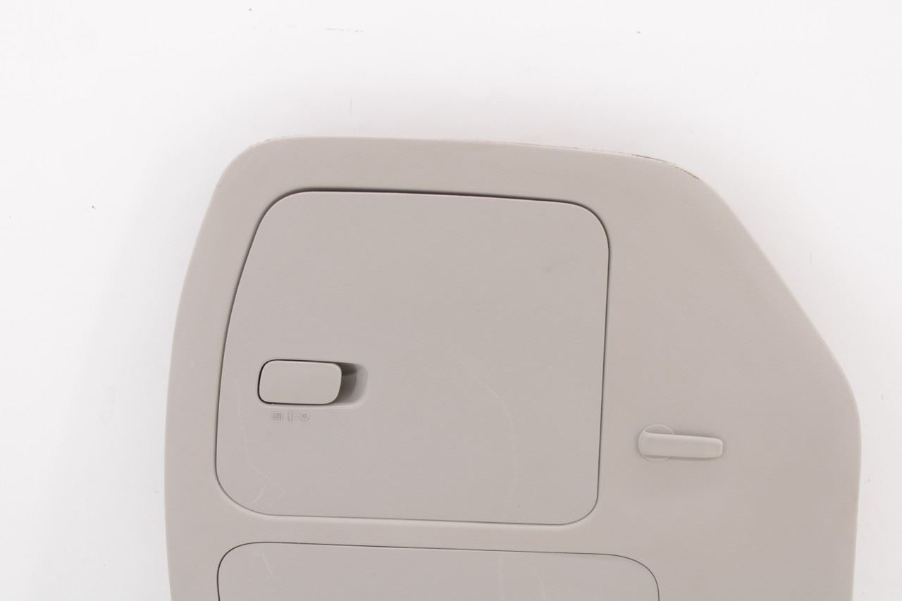 2017-2020 Chrysler Pacifica Limited Rear Left Side Cargo Door Trim Panel *ReaD* - Alshned Auto Parts