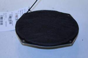 2014-2023 Jeep Cherokee 75th Anniversary Rear Right Door Audio Speaker 5091019AB