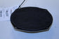 2014-2023 Jeep Cherokee 75th Anniversary Rear Right Door Audio Speaker 5091019AB - Alshned Auto Parts