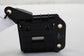 20-2022 Nissan Rogue Sport SL AWD RR LH Blind Spot Detection Radar Sensor Module - Alshned Auto Parts