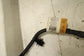 2018-2024 Ford Expedition Front Right Side Seat Back Frame JL1B-7864416-CH OEM - Alshned Auto Parts