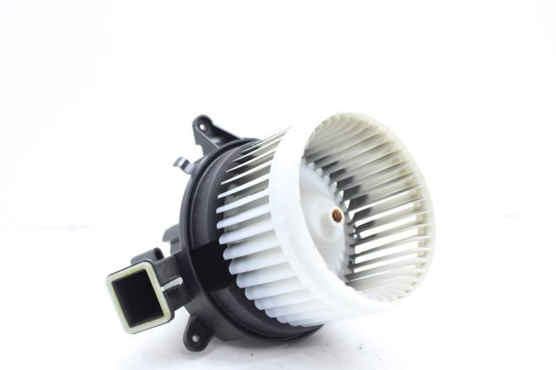 2015-2023 Jeep Renegade HVAC AC Blower Fan Motor 68266039AA OEM - Alshned Auto Parts