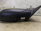 2014-2019 Kia Soul Right Passenger Side Rearview Mirror 87620-B2510 OEM - Alshned Auto Parts