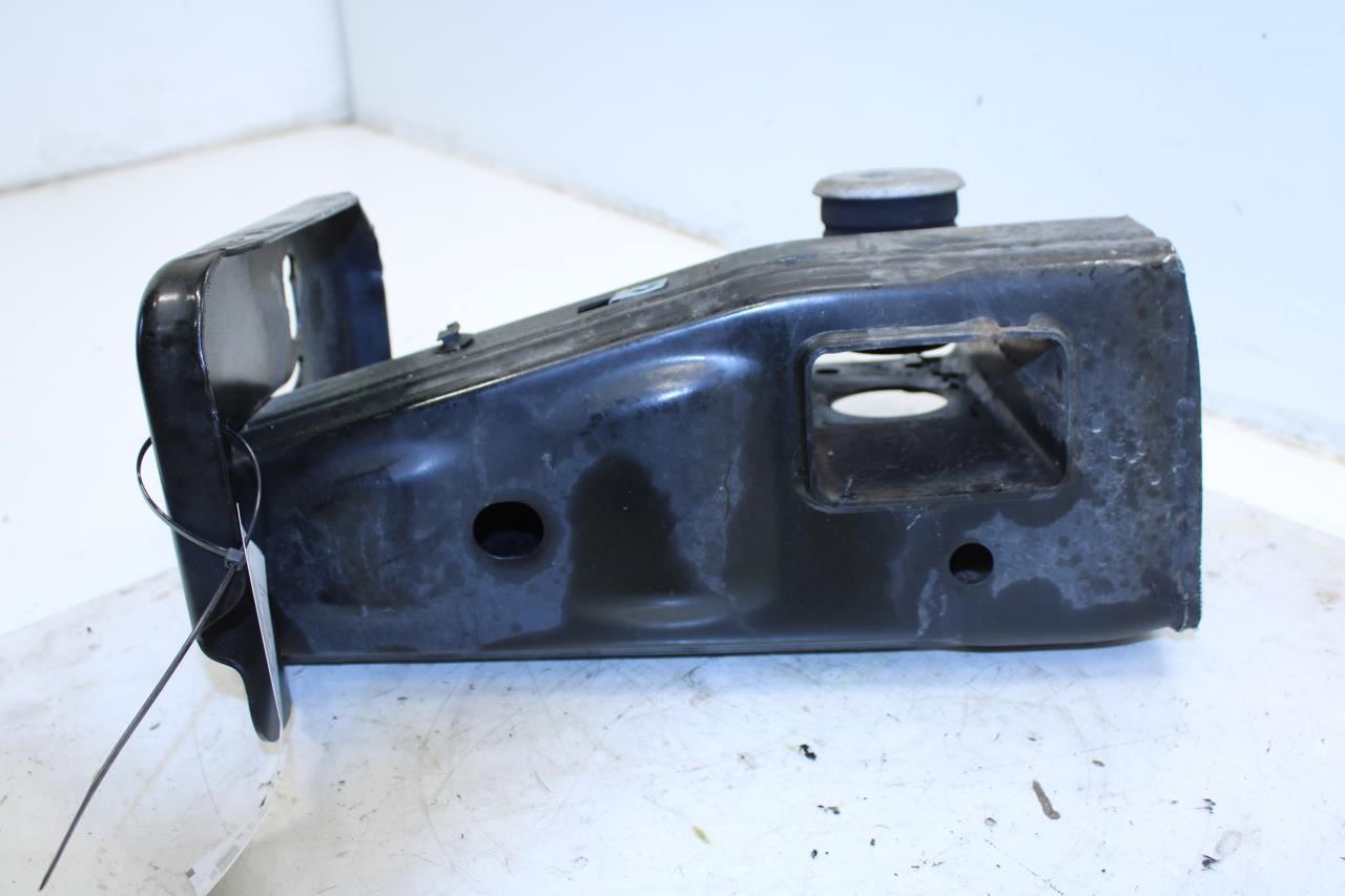 2015-2020 Ford F150 XL Super Cab Front Right Frame Rail Horn FL3Z-5D058-B OEM - Alshned Auto Parts