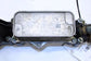 14-15 Jeep Grand Cherokee 3.6L Engine Oil Filter Adapter Housing 68105583AB OEM - Alshned Auto Parts