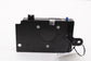 2006-2009 Mercedes-Benz CLK 350 Sirius Satellite Radio Receiver 2118703389 OEM - Alshned Auto Parts