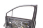2012-2016 Subaru Impreza Sport Premium Front Right Side Door Shell Panel *ReaD*16