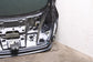 2012-2018 Audi A7 Premium Liftgate Trunk Deck Lid Shell Panel w Glass 4G8827025B12